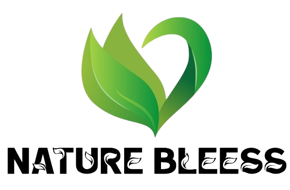 NATURE BLEESS